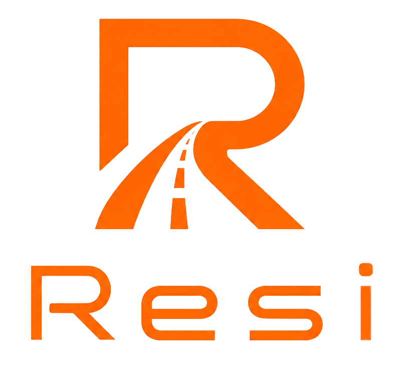 Resi